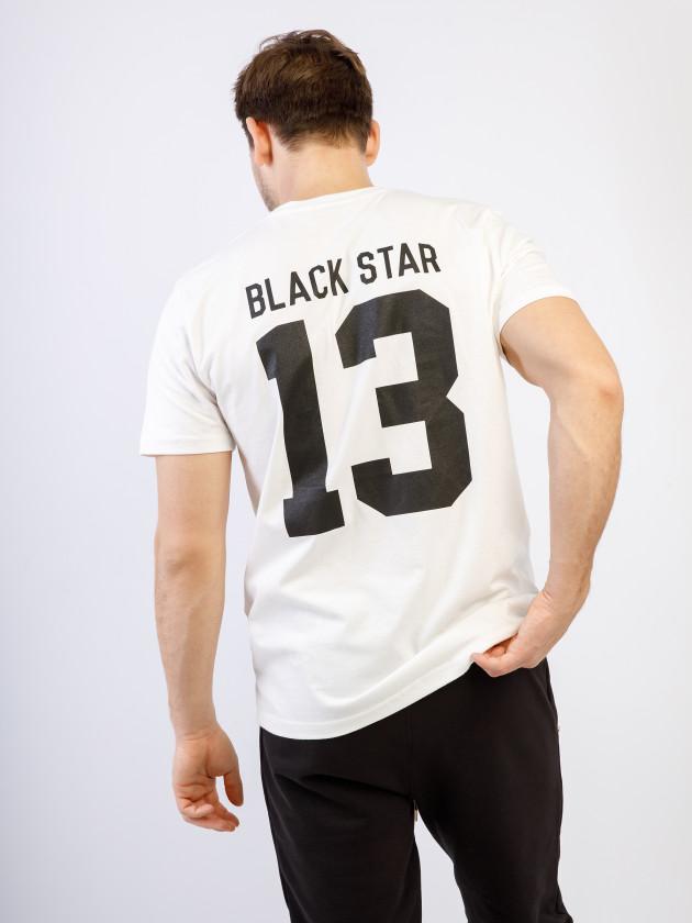 https://blackstarwear.ru/image/cachenew/catalog/p/6781/9t0a6285-630x840-k90.jpg