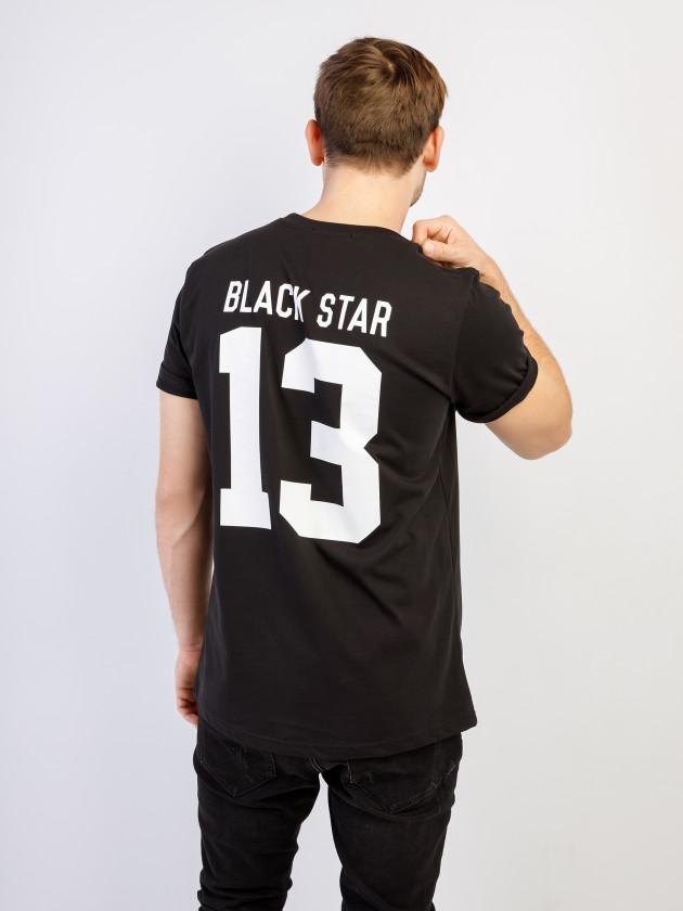 https://blackstarwear.ru/image/cachenew/catalog/p/6781/v9t0a6291-630x840-k90.jpg