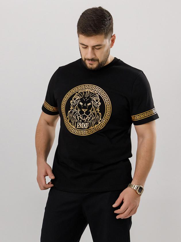 https://blackstarwear.ru/image/cachenew/catalog/p/8278/9t0a0169-630x840-k90.jpeg