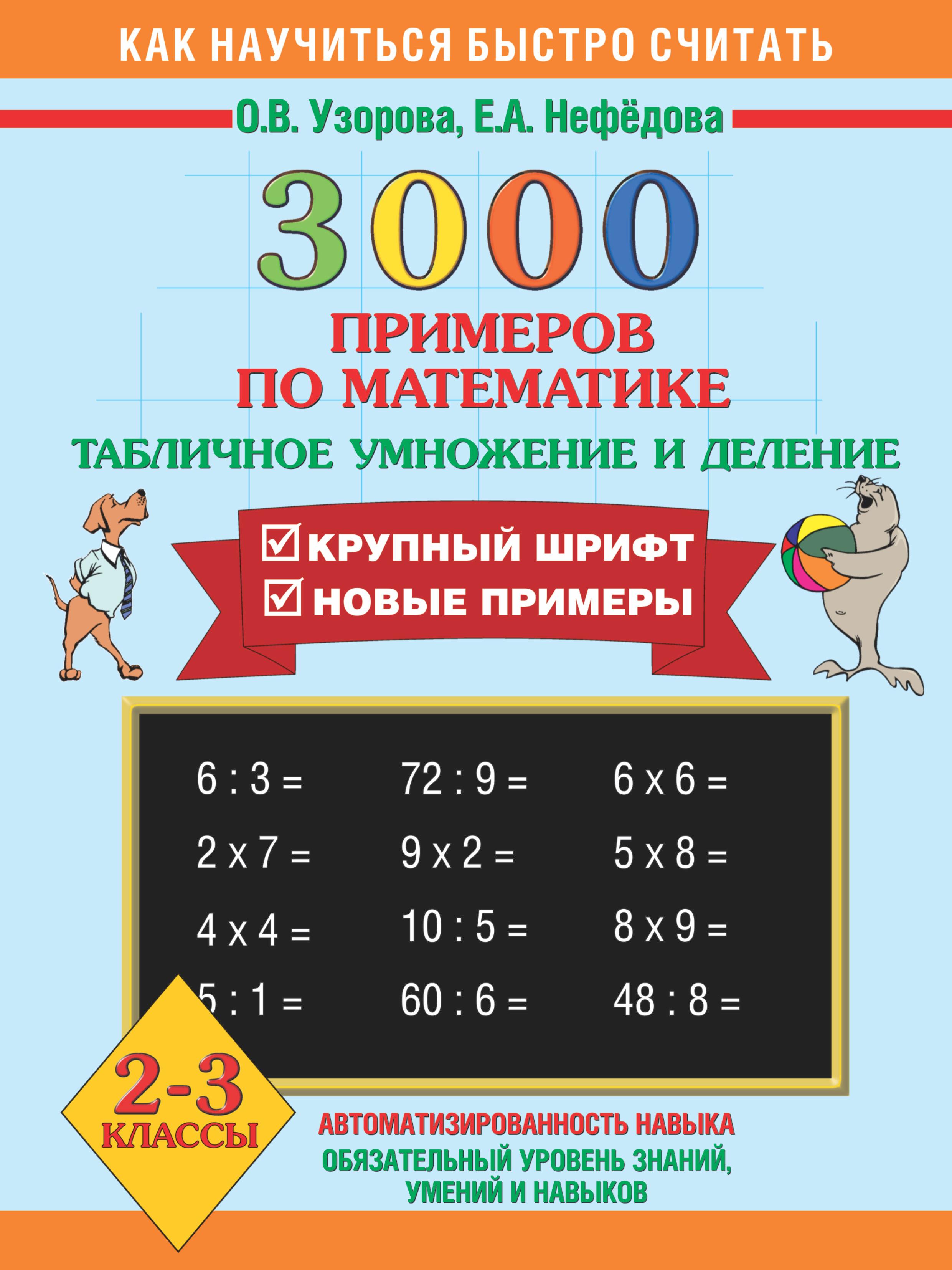 https://cdn.book24.ru/v2/AST000000000000894/COVER/cover13d.jpg