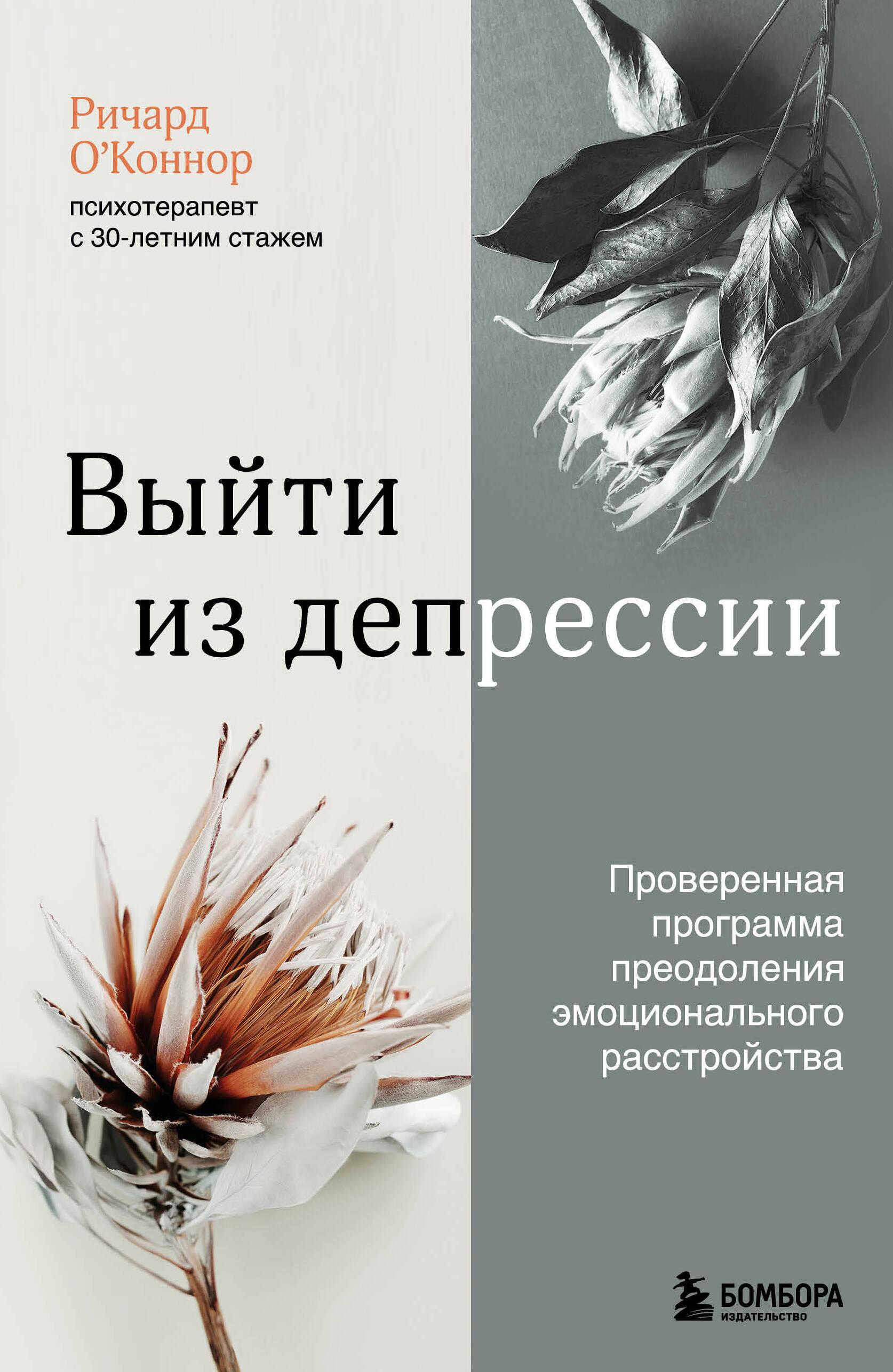 https://cdn.book24.ru/v2/ITD000000001240461/COVER/cover13d.jpg