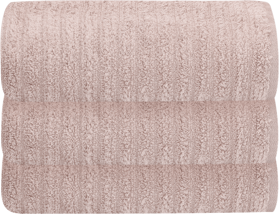 https://cdn.lentochka.lenta.com/resample/900x900/photo/4961/496134H.png