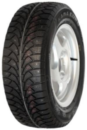 КАМА 519 Шины  зимние 175/70  R14 84T Нешипованные