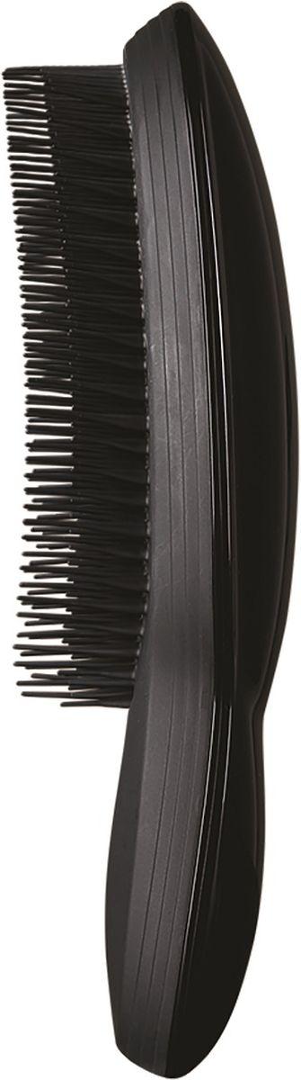 Tangle Teezer Расческа The Ultimate Black