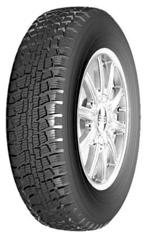 КАМА 503 Шины  зимние 135/80  R12 68Q Шипованные