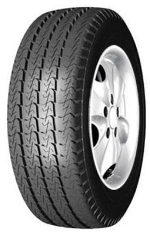 КАМА Euro HK-131 Шины  летние 195/70  R15 104R