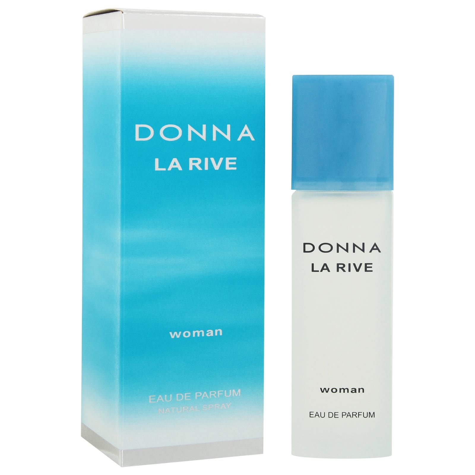 LA RIVE | LA RIVE Donna Вода парфюмерная 90 мл