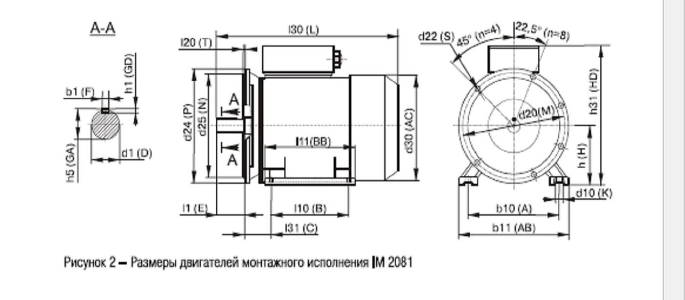 https://cdn1.ozone.ru/s3/multimedia-0/6064041732.jpg