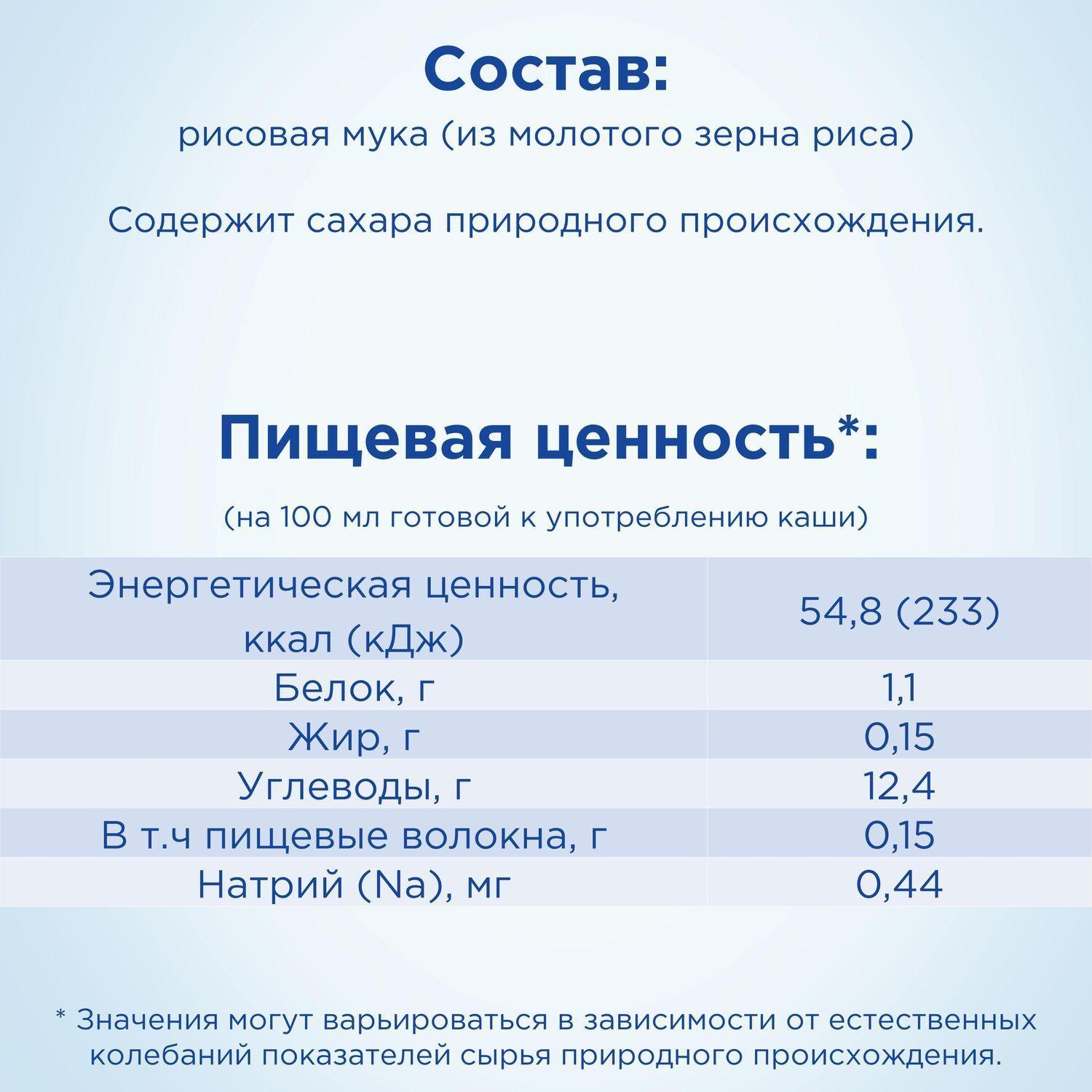 https://cdn1.ozone.ru/s3/multimedia-0/6071554716.jpg