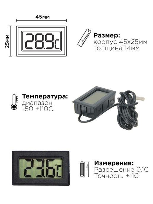 https://cdn1.ozone.ru/s3/multimedia-0/6099413064.jpg