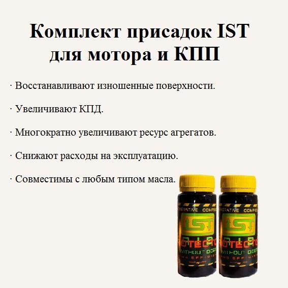 https://cdn1.ozone.ru/s3/multimedia-0/6159215220.jpg
