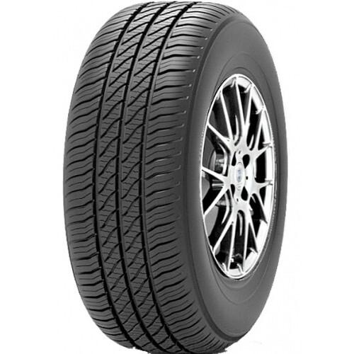 КАМА 365 Шины  летние 135/80  R12 72T