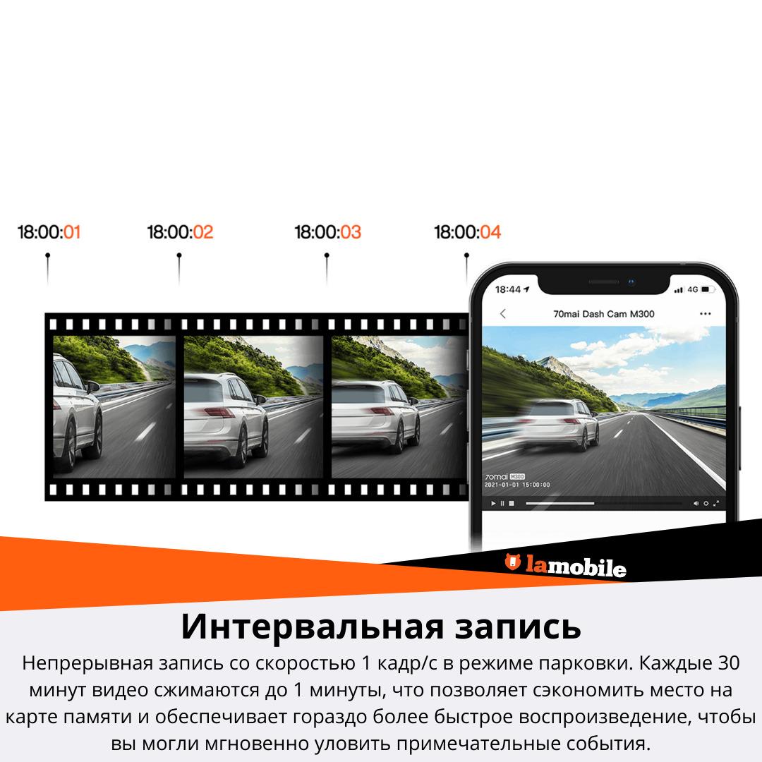 https://cdn1.ozone.ru/s3/multimedia-0/6250721460.jpg