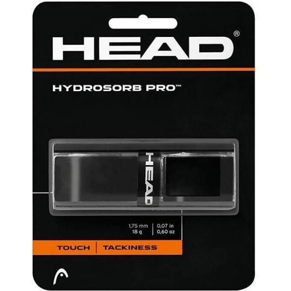 Базовый грип Head Hydrosorb Pro / намотка