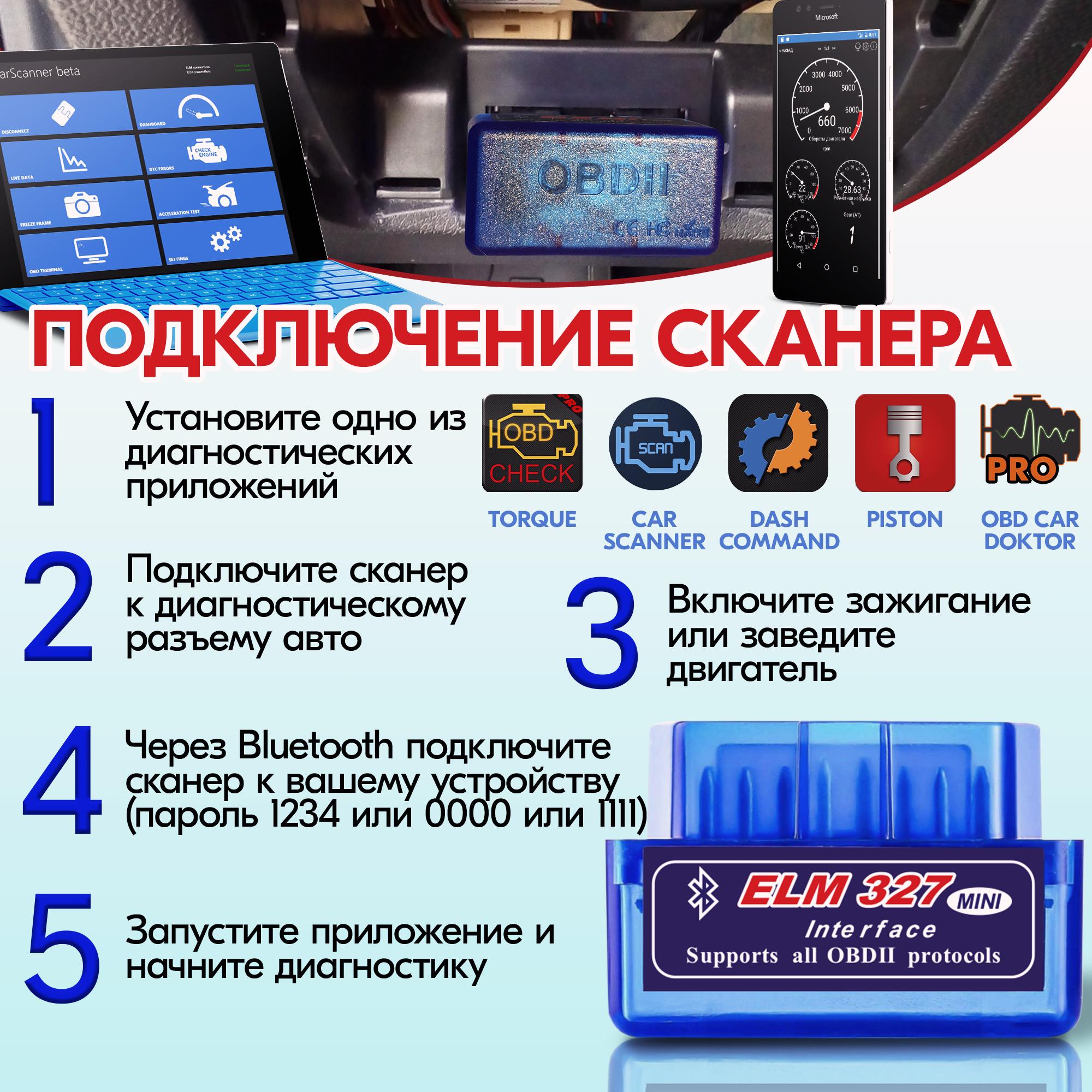 https://cdn1.ozone.ru/s3/multimedia-0/6280434420.jpg