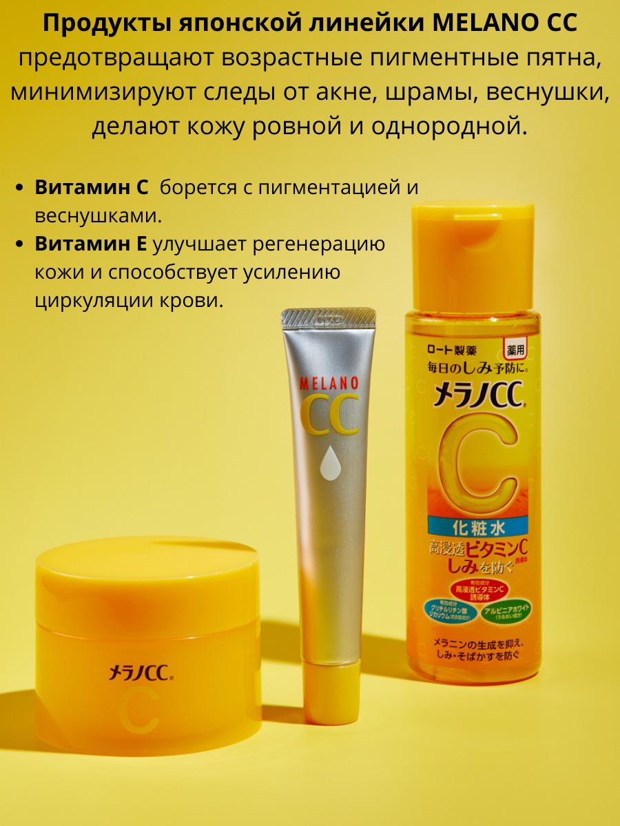 https://cdn1.ozone.ru/s3/multimedia-0/6283802364.jpg