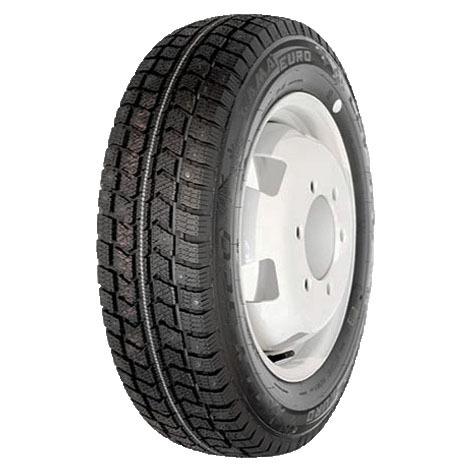 Автошина 185/75 R16C КАМА НК-520 104/102R TL шип