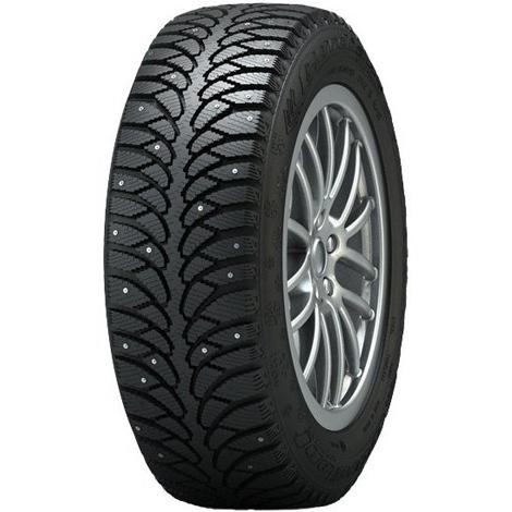 Tunga Nordway 2 Шины  зимние 175/70  R13 82Q Шипованные