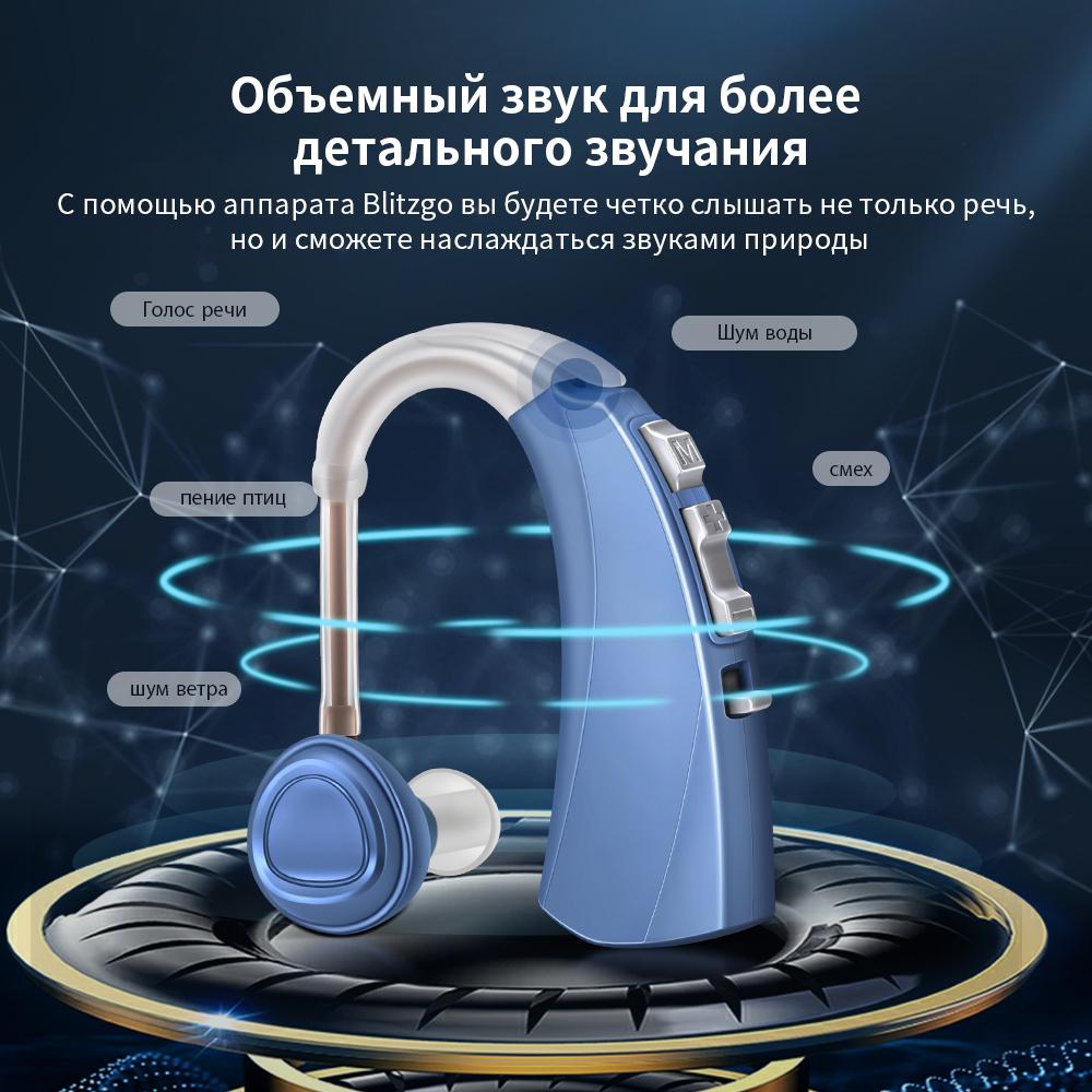 https://cdn1.ozone.ru/s3/multimedia-0/6335280312.jpg