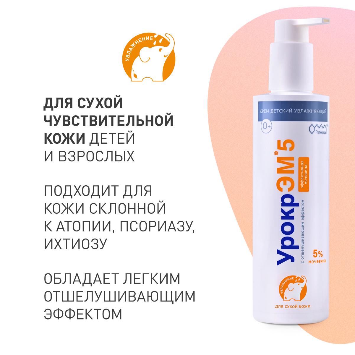 https://cdn1.ozone.ru/s3/multimedia-0/6357217596.jpg