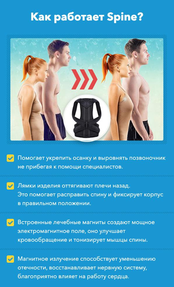 https://cdn1.ozone.ru/s3/multimedia-0/6367623396.jpg