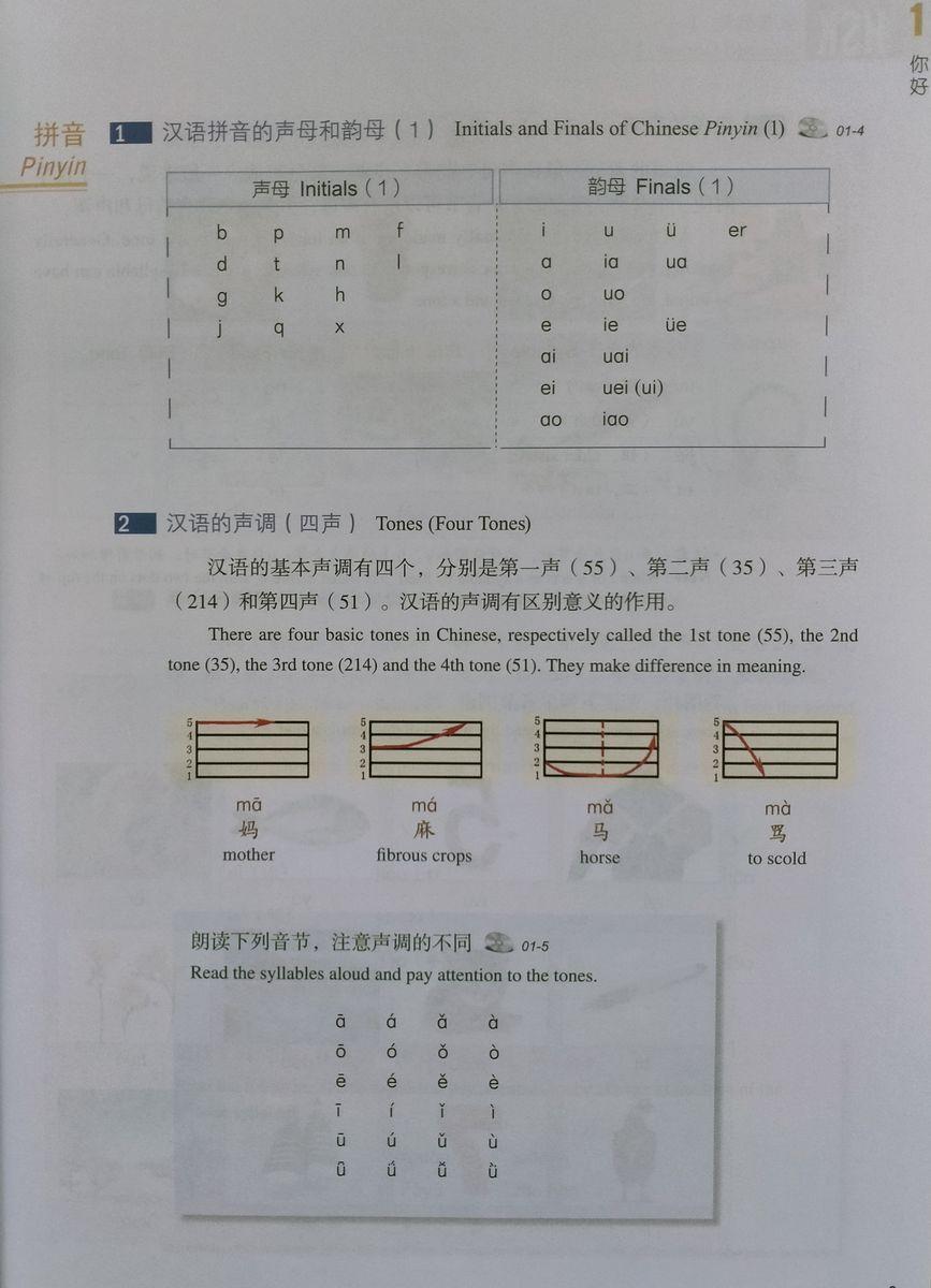 https://cdn1.ozone.ru/s3/multimedia-0/6375884460.jpg