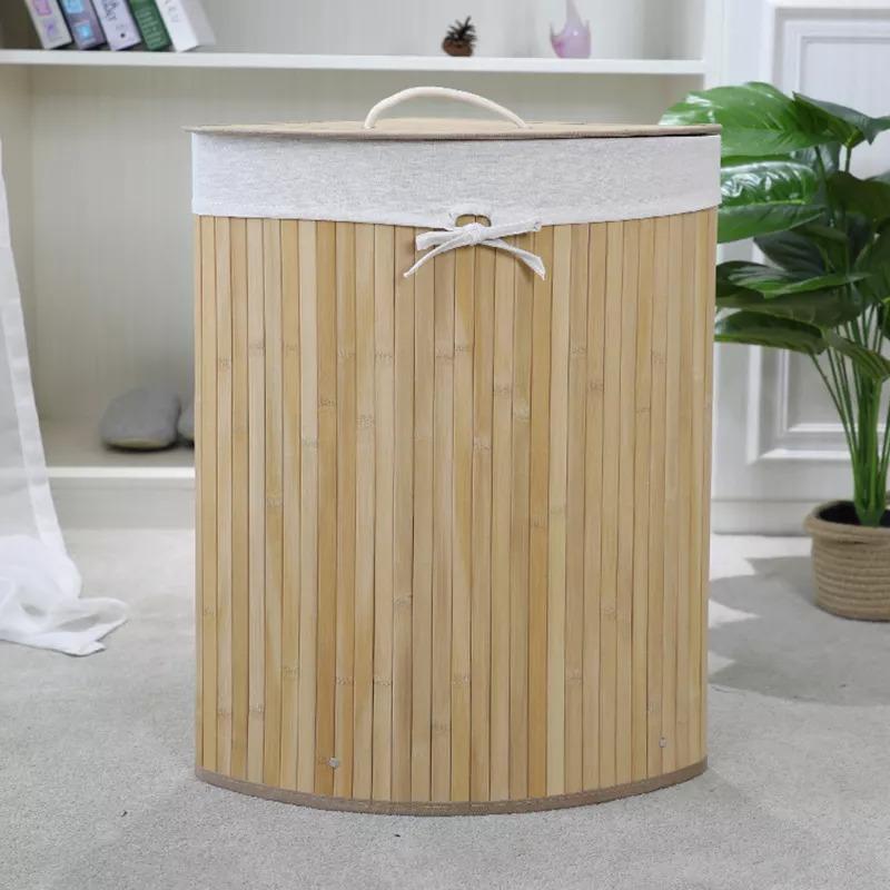 https://cdn1.ozone.ru/s3/multimedia-0/6379725048.jpg