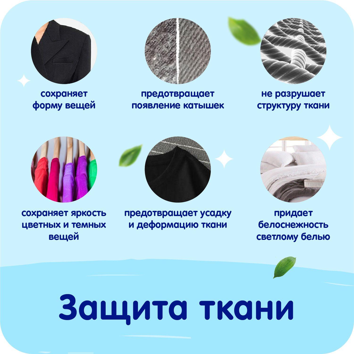 https://cdn1.ozone.ru/s3/multimedia-0/6397143540.jpg