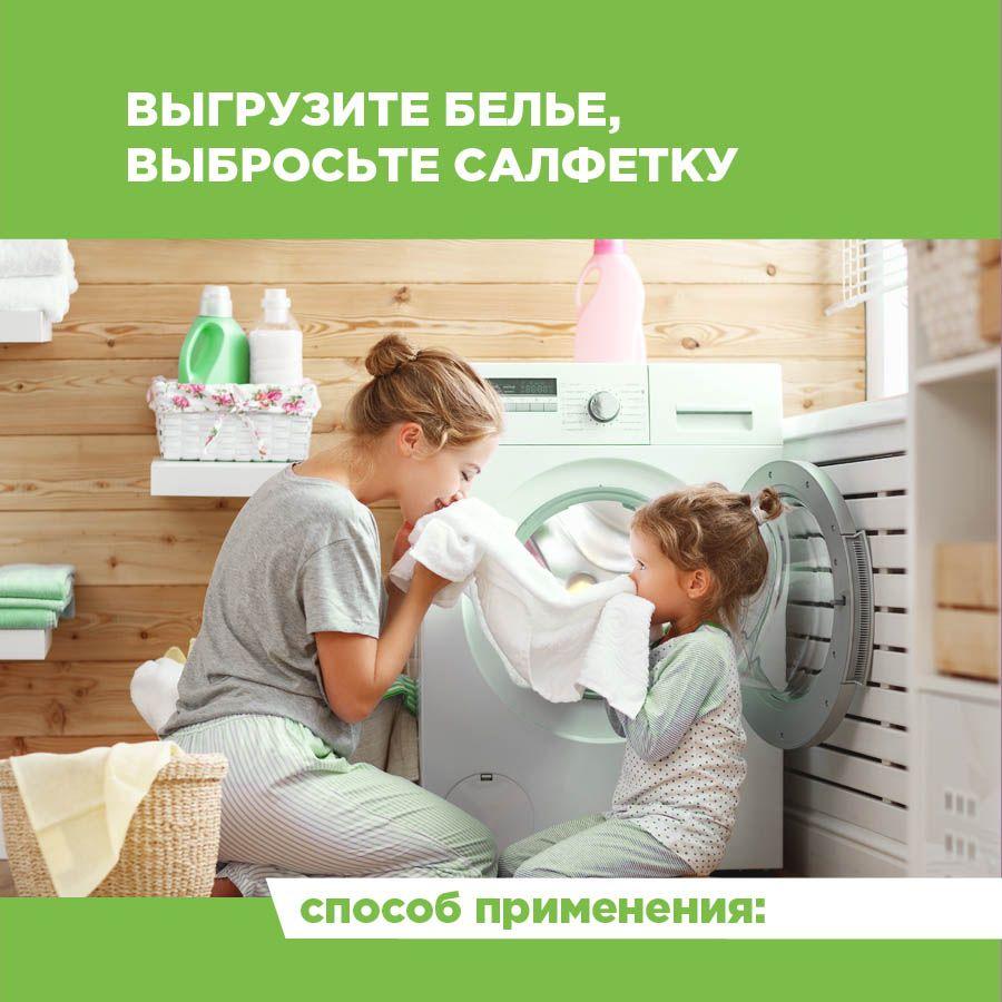 https://cdn1.ozone.ru/s3/multimedia-0/6416554560.jpg