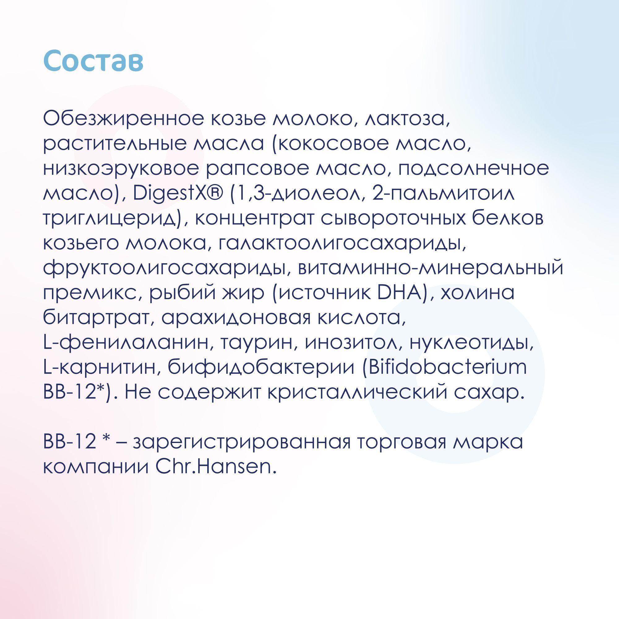 https://cdn1.ozone.ru/s3/multimedia-0/6470582532.jpg