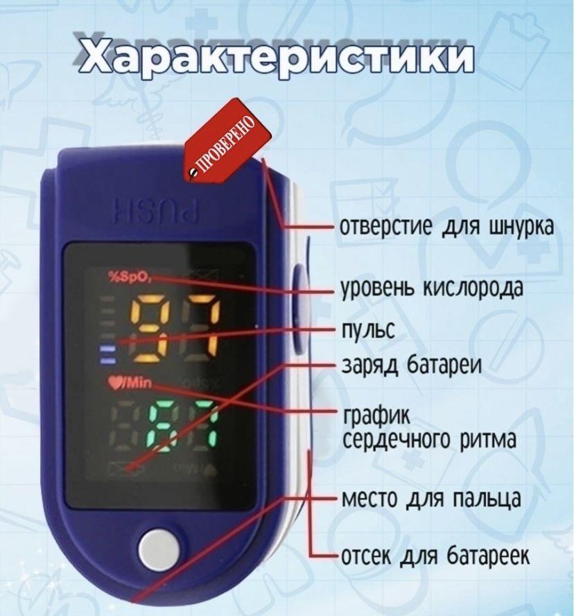 https://cdn1.ozone.ru/s3/multimedia-0/6474629832.jpg