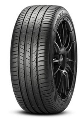 Pirelli Cinturato P7 С2 Шины  летние 225/55  R16 99Y