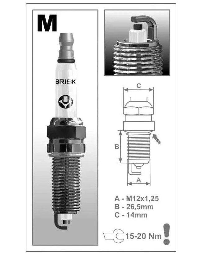 https://cdn1.ozone.ru/s3/multimedia-0/6489868344.jpg