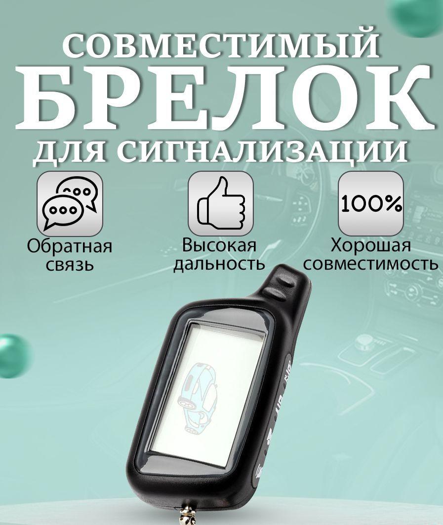 https://cdn1.ozone.ru/s3/multimedia-0/6493730244.jpg