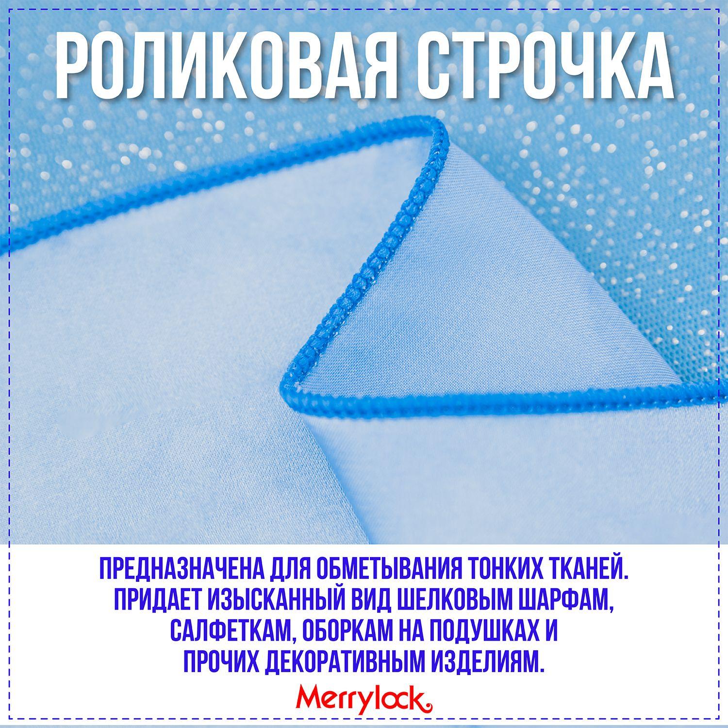 https://cdn1.ozone.ru/s3/multimedia-0/6509251428.jpg