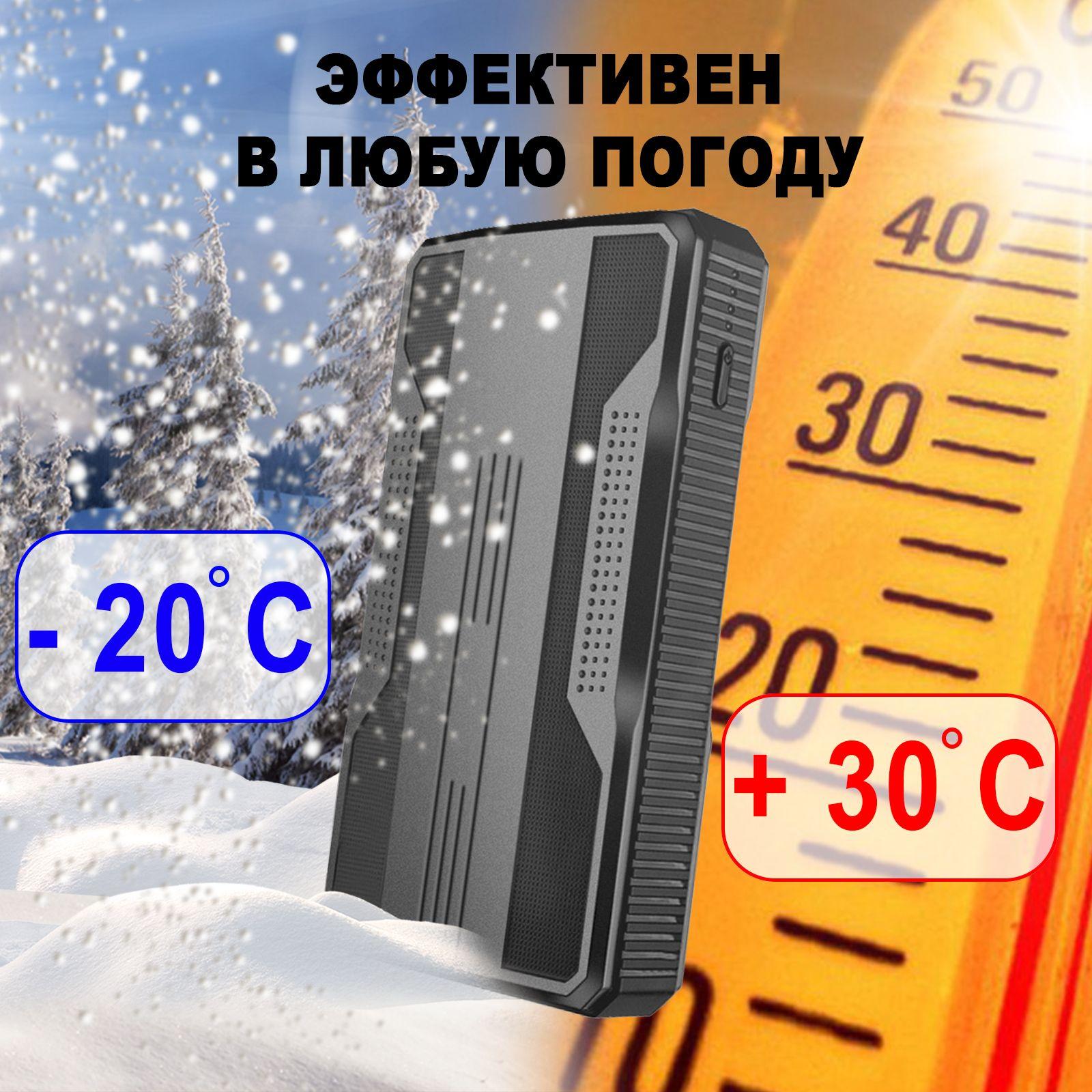 https://cdn1.ozone.ru/s3/multimedia-0/6568613160.jpg