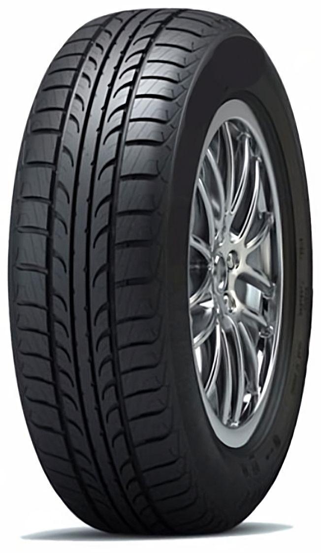 Tunga Zodiak 2 Шины  летние 175/70  R13 86T