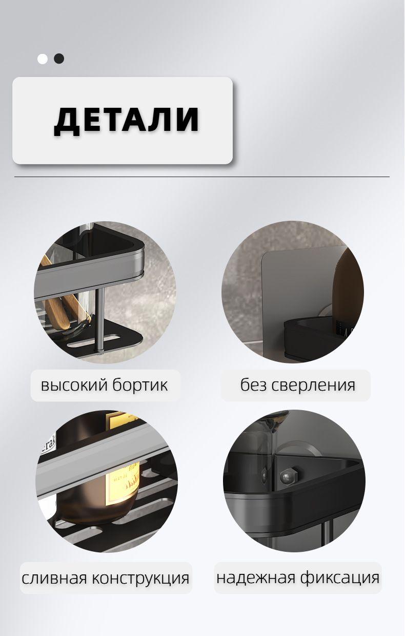 https://cdn1.ozone.ru/s3/multimedia-0/6576096264.jpg