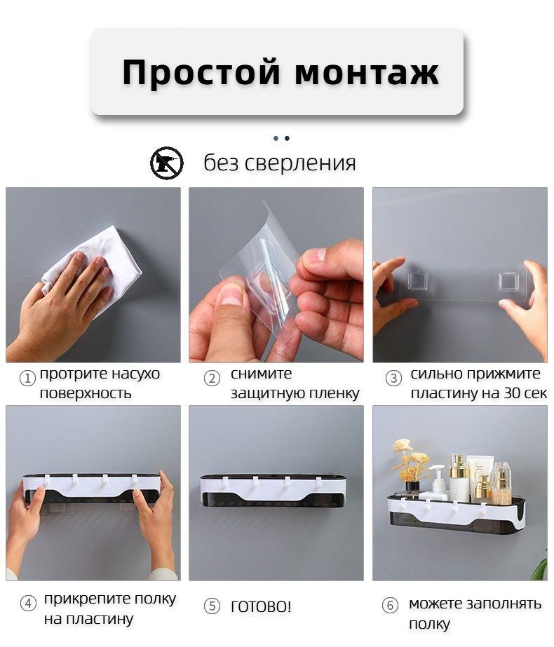 https://cdn1.ozone.ru/s3/multimedia-0/6577005768.jpg