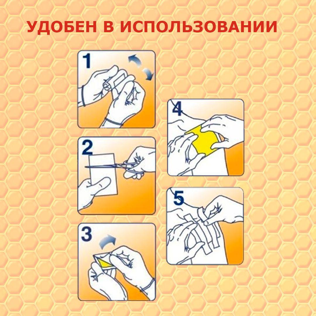 https://cdn1.ozone.ru/s3/multimedia-0/6577737864.jpg