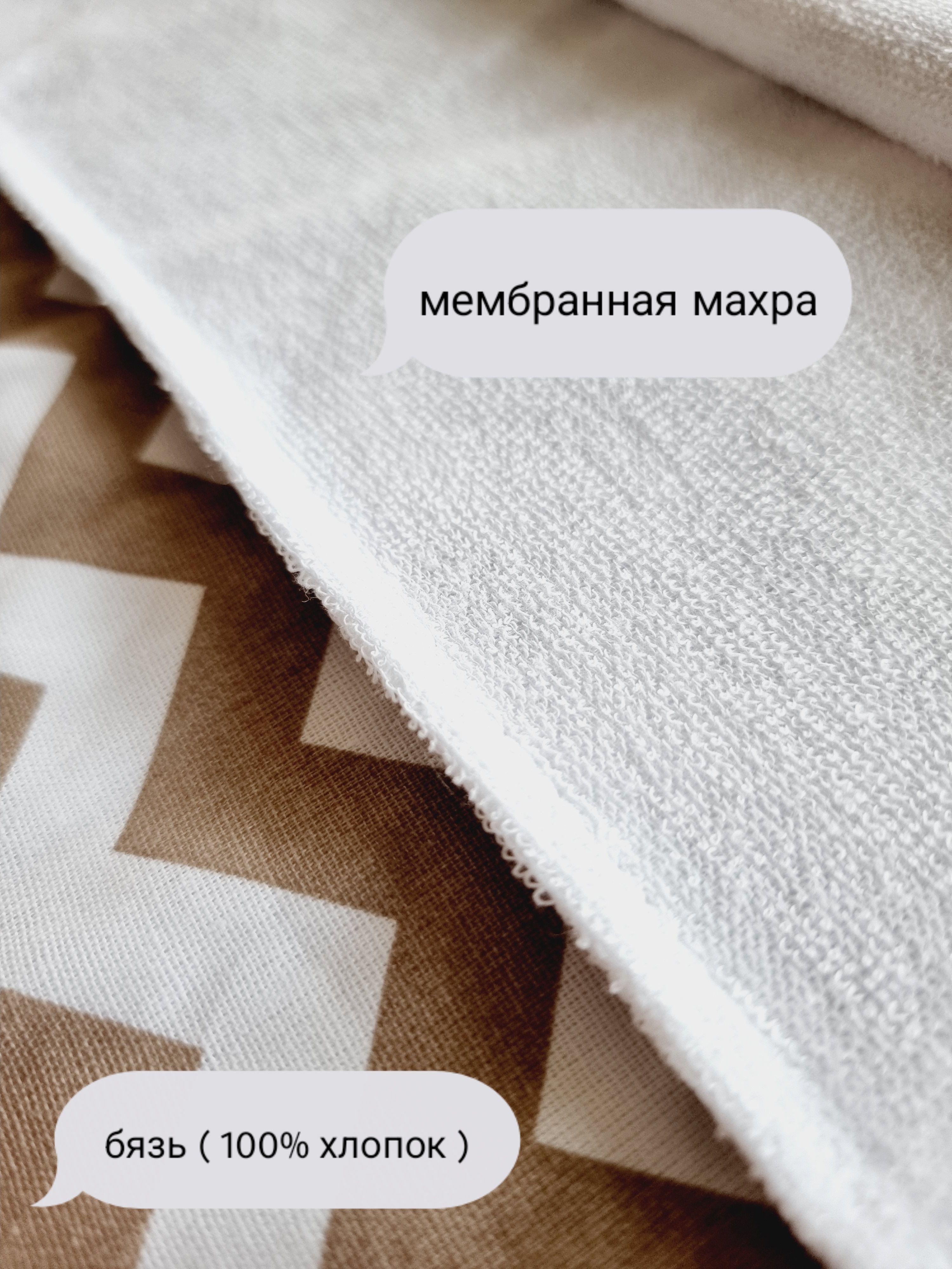 https://cdn1.ozone.ru/s3/multimedia-0/6579158256.jpg