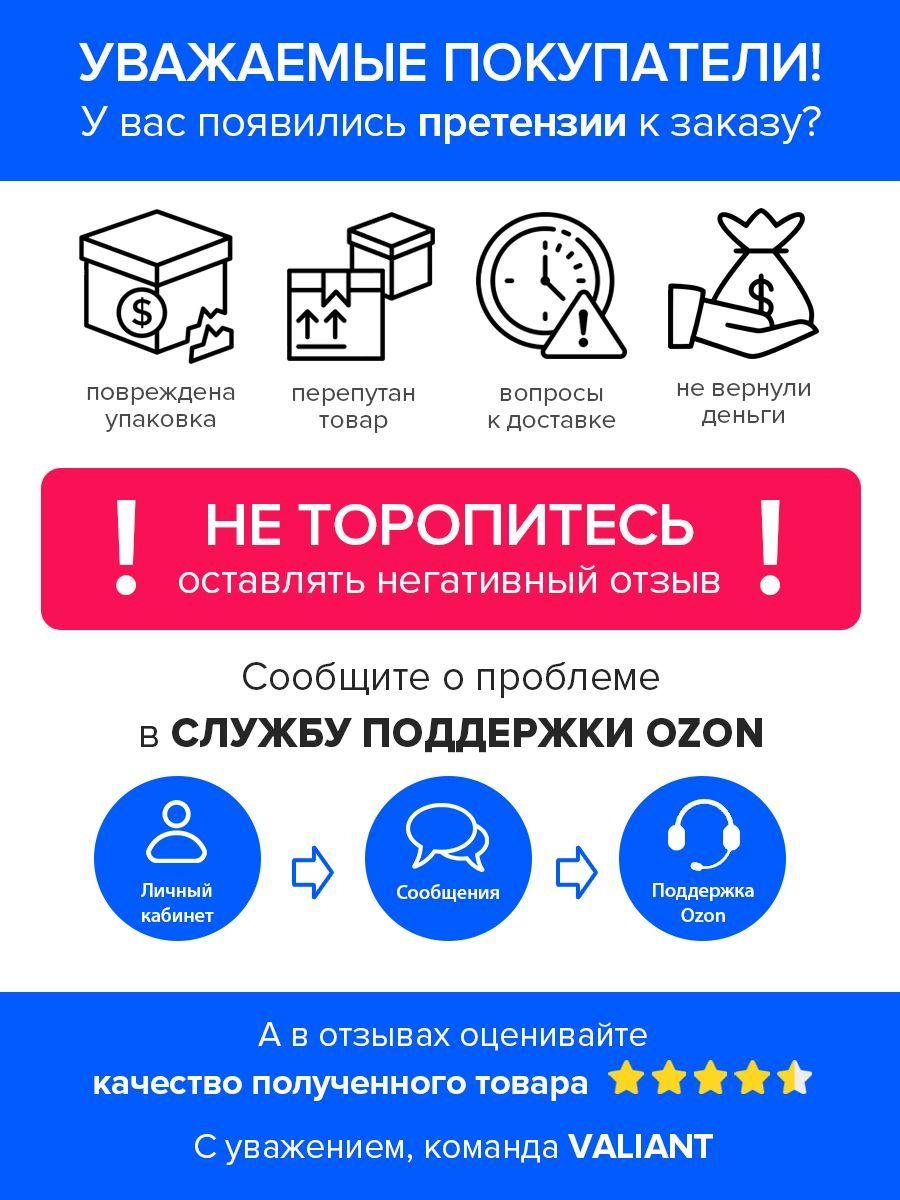 https://cdn1.ozone.ru/s3/multimedia-0/6581089332.jpg