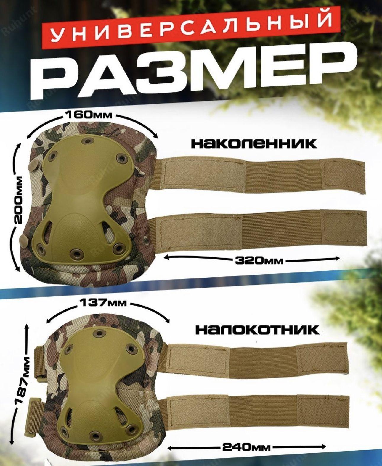 https://cdn1.ozone.ru/s3/multimedia-0/6581159712.jpg