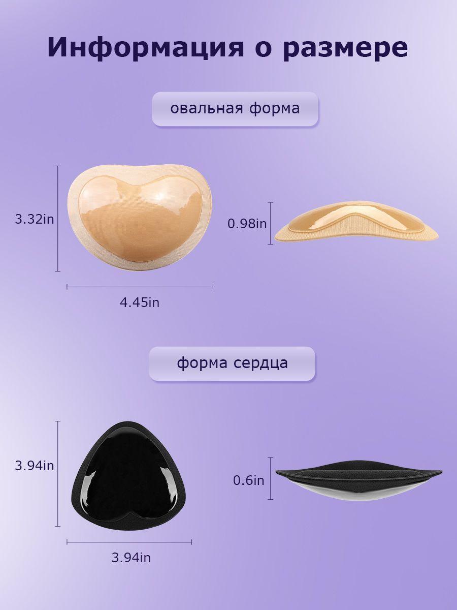 https://cdn1.ozone.ru/s3/multimedia-0/6581664612.jpg