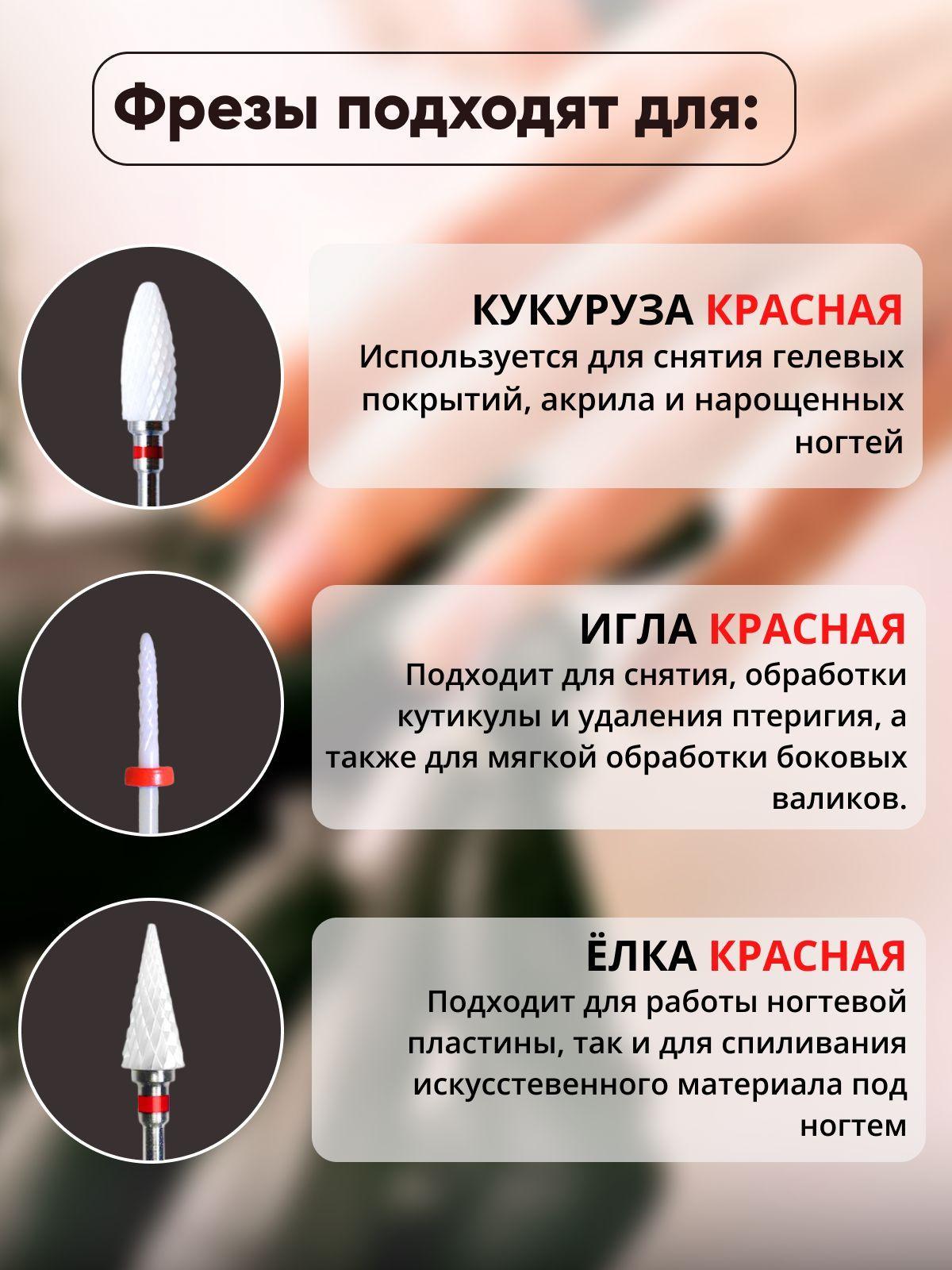 https://cdn1.ozone.ru/s3/multimedia-0/6581838384.jpg