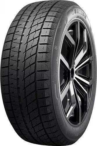 Sailun Ice Blazer Arctic EVO Шины  зимние 225/55  R18 102H Нешипованные