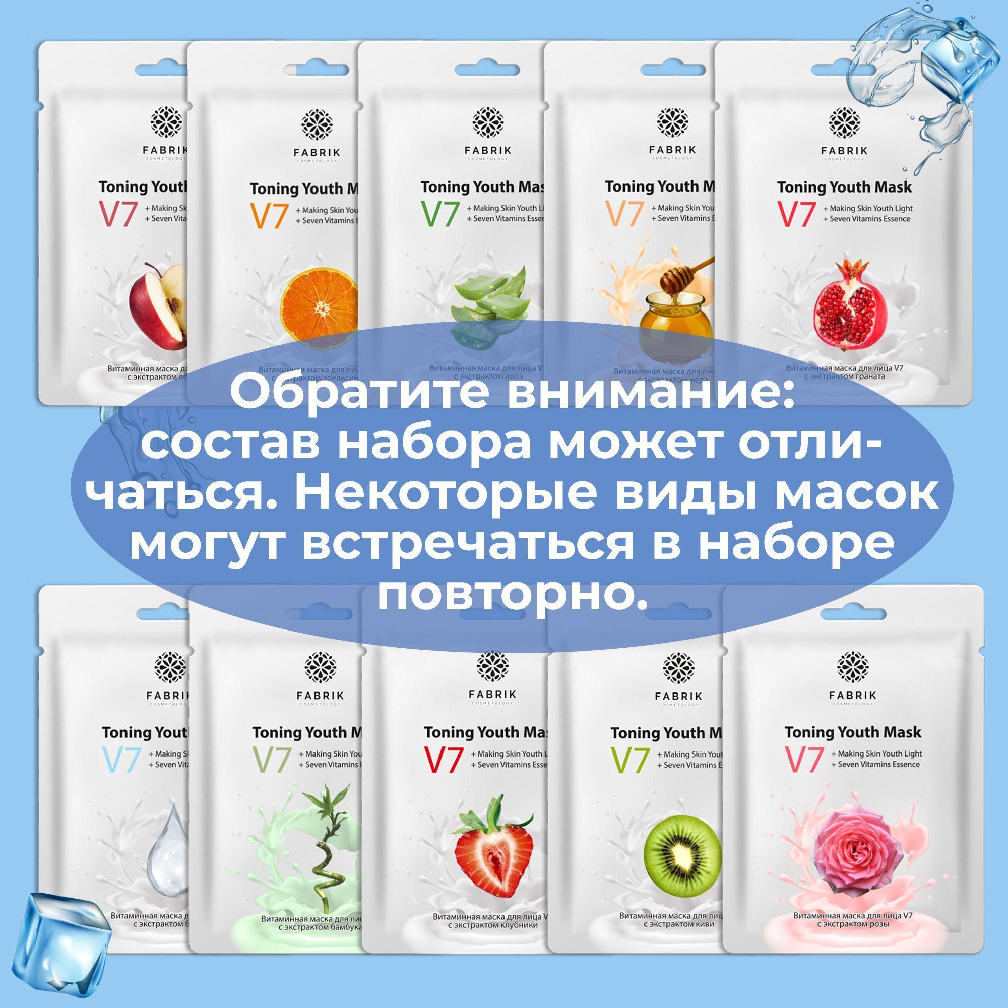 https://cdn1.ozone.ru/s3/multimedia-0/6583905396.jpg