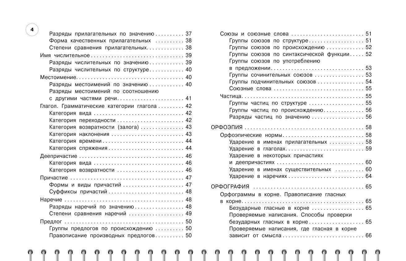 https://cdn1.ozone.ru/s3/multimedia-0/6588787428.jpg