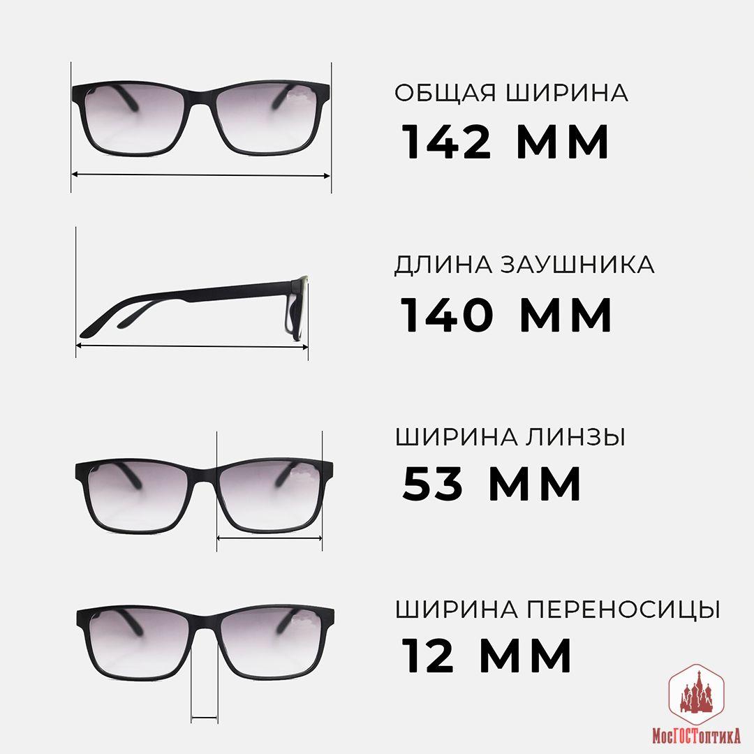 https://cdn1.ozone.ru/s3/multimedia-0/6588942372.jpg