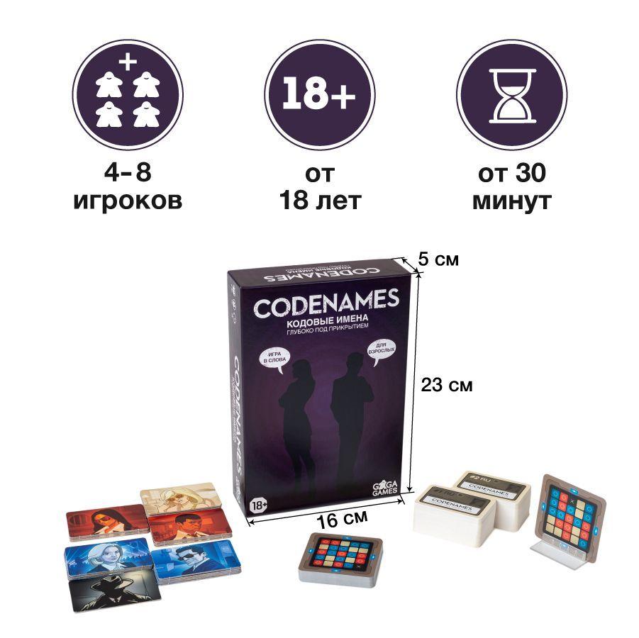 https://cdn1.ozone.ru/s3/multimedia-0/6600446424.jpg